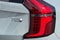 2026 Volvo XC90 Plug-In Hybrid T8 Plus 7 Passenger