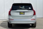 2026 Volvo XC90 Plug-In Hybrid T8 Plus 7 Passenger