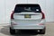 2026 Volvo XC90 Plug-In Hybrid T8 Plus 7 Passenger