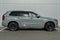 2026 Volvo XC90 Plug-In Hybrid T8 Plus 7 Passenger