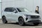 2026 Volvo XC90 Plug-In Hybrid T8 Plus 7 Passenger