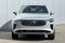 2026 Volvo XC90 Plug-In Hybrid T8 Plus 7 Passenger