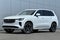 2026 Volvo XC90 Plug-In Hybrid T8 Plus 7 Passenger