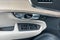 2026 Volvo XC90 Plug-In Hybrid T8 Plus 7 Passenger