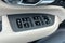 2026 Volvo XC90 Plug-In Hybrid T8 Plus 7 Passenger