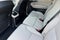 2026 Volvo XC90 Plug-In Hybrid T8 Plus 7 Passenger