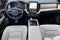 2026 Volvo XC90 Plug-In Hybrid T8 Plus 7 Passenger