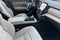 2026 Volvo XC90 Plug-In Hybrid T8 Plus 7 Passenger