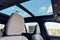 2026 Volvo XC90 Plug-In Hybrid T8 Plus 7 Passenger