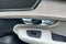 2026 Volvo XC90 Plug-In Hybrid T8 Plus 7 Passenger