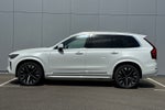 2026 Volvo XC90 Plug-In Hybrid T8 Plus 7 Passenger