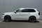 2026 Volvo XC90 Plug-In Hybrid T8 Plus 7 Passenger