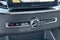 2026 Volvo XC90 Plug-In Hybrid T8 Plus 7 Passenger