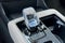 2026 Volvo XC90 Plug-In Hybrid T8 Plus 7 Passenger