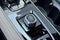 2026 Volvo XC90 Plug-In Hybrid T8 Plus 7 Passenger