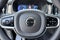 2026 Volvo XC90 Plug-In Hybrid T8 Plus 7 Passenger