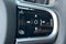 2026 Volvo XC90 Plug-In Hybrid T8 Plus 7 Passenger