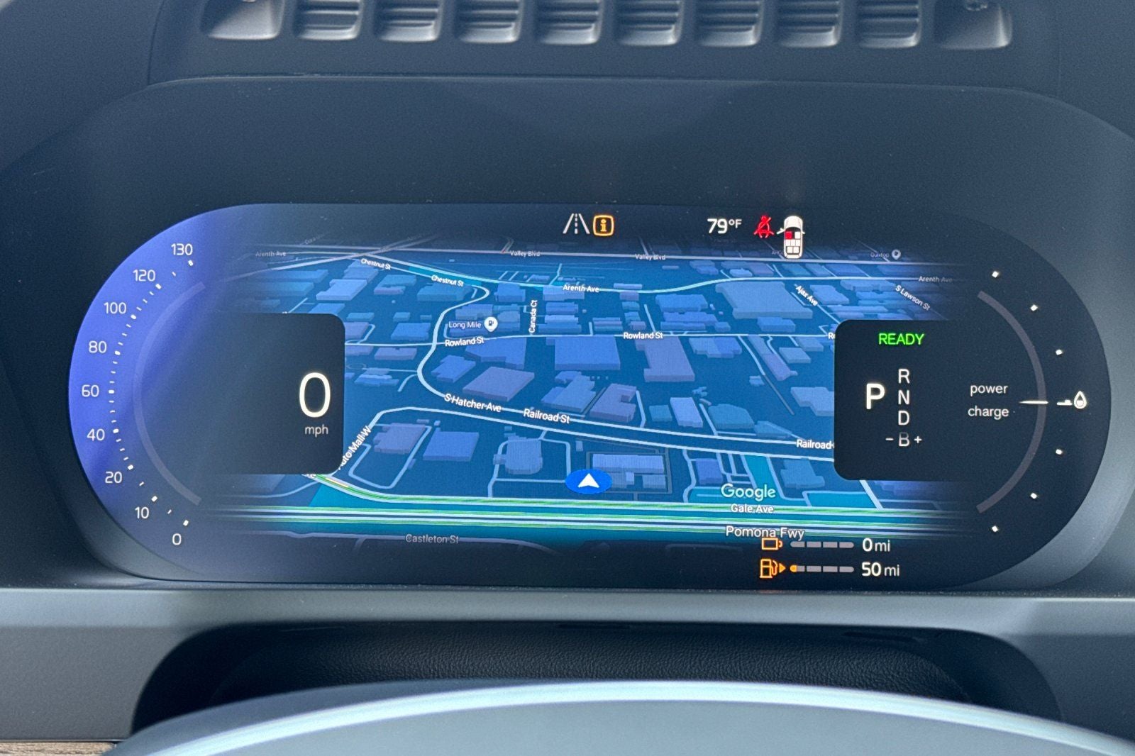 2026 Volvo XC90 Plug-In Hybrid T8 Plus 7 Passenger