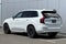 2026 Volvo XC90 Plug-In Hybrid T8 Plus 7 Passenger
