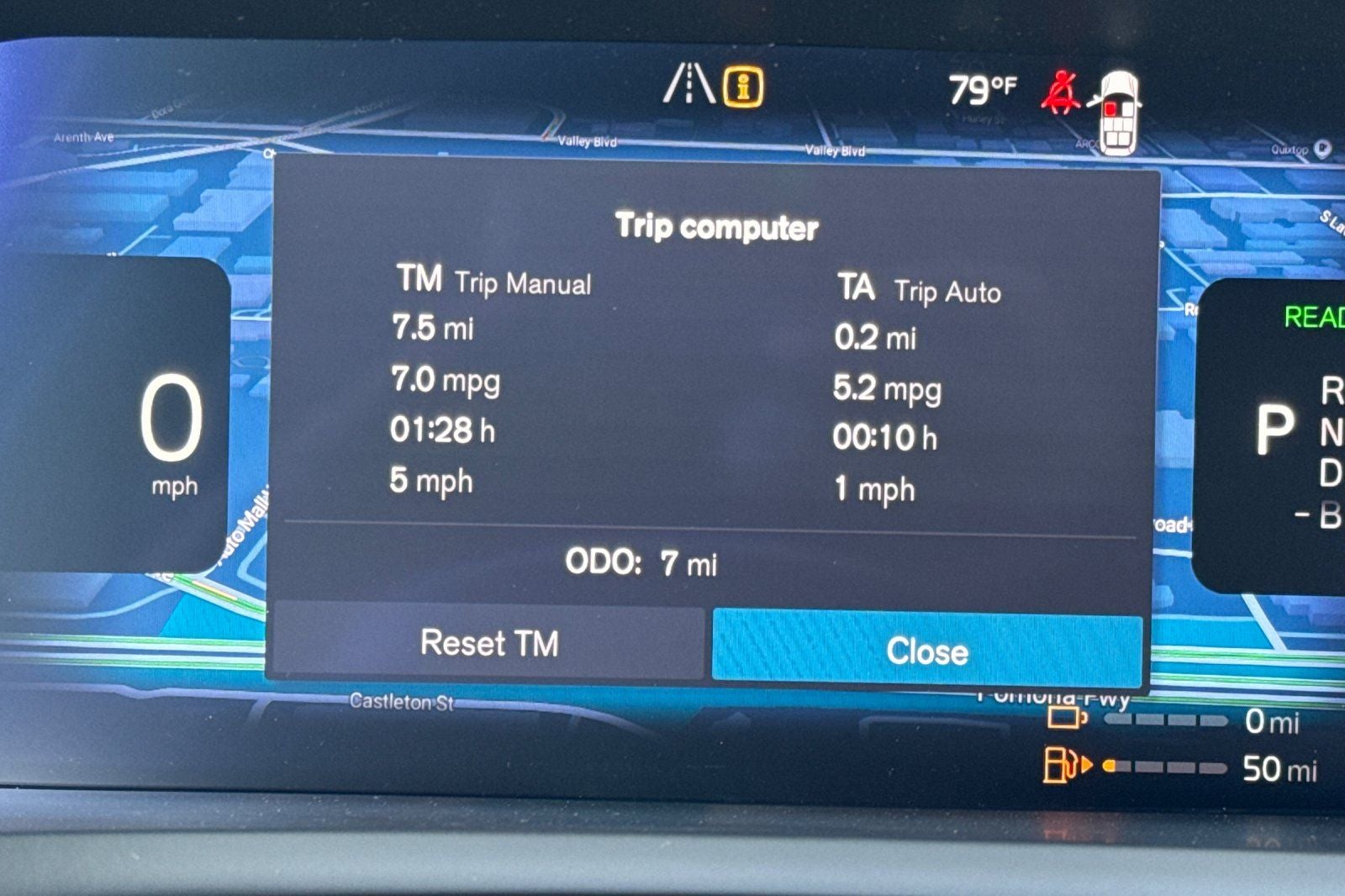 2026 Volvo XC90 Plug-In Hybrid T8 Plus 7 Passenger