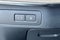 2026 Volvo XC90 Plug-In Hybrid T8 Plus 7 Passenger