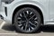 2026 Volvo XC90 Plug-In Hybrid T8 Plus 7 Passenger