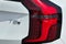 2026 Volvo XC90 Plug-In Hybrid T8 Plus 7 Passenger