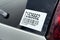 2026 Volvo XC90 Plug-In Hybrid T8 Plus 7 Passenger