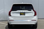 2026 Volvo XC90 Plug-In Hybrid T8 Plus 7 Passenger