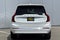 2026 Volvo XC90 Plug-In Hybrid T8 Plus 7 Passenger