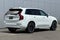 2026 Volvo XC90 Plug-In Hybrid T8 Plus 7 Passenger