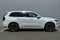 2026 Volvo XC90 Plug-In Hybrid T8 Plus 7 Passenger