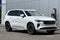 2026 Volvo XC90 Plug-In Hybrid T8 Plus 7 Passenger
