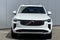 2026 Volvo XC90 Plug-In Hybrid T8 Plus 7 Passenger