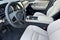 2026 Volvo XC90 Plug-In Hybrid T8 Plus 7 Passenger