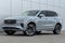 2026 Volvo XC90 Plug-In Hybrid T8 Plus 7 Passenger