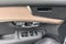 2026 Volvo XC90 Plug-In Hybrid T8 Plus 7 Passenger