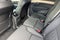 2026 Volvo XC90 Plug-In Hybrid T8 Plus 7 Passenger