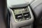 2026 Volvo XC90 Plug-In Hybrid T8 Plus 7 Passenger