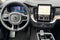 2026 Volvo XC90 Plug-In Hybrid T8 Plus 7 Passenger