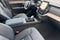 2026 Volvo XC90 Plug-In Hybrid T8 Plus 7 Passenger