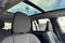 2026 Volvo XC90 Plug-In Hybrid T8 Plus 7 Passenger