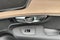 2026 Volvo XC90 Plug-In Hybrid T8 Plus 7 Passenger