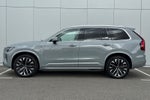2026 Volvo XC90 Plug-In Hybrid T8 Plus 7 Passenger