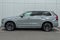 2026 Volvo XC90 Plug-In Hybrid T8 Plus 7 Passenger