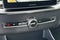 2026 Volvo XC90 Plug-In Hybrid T8 Plus 7 Passenger