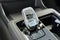 2026 Volvo XC90 Plug-In Hybrid T8 Plus 7 Passenger
