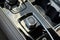 2026 Volvo XC90 Plug-In Hybrid T8 Plus 7 Passenger