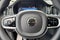 2026 Volvo XC90 Plug-In Hybrid T8 Plus 7 Passenger