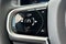 2026 Volvo XC90 Plug-In Hybrid T8 Plus 7 Passenger